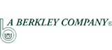 a berkley company