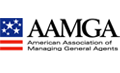 aamga