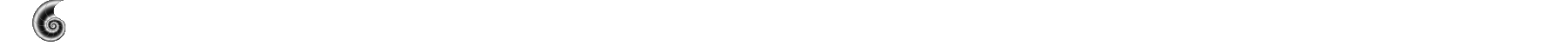 Nautilus insurance