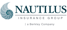 Welcome to Nautilus